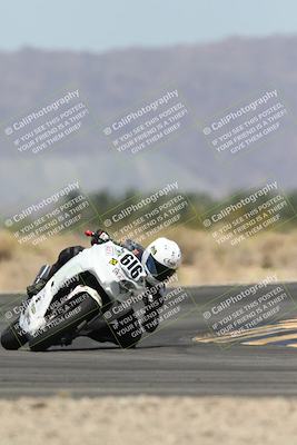 media/Apr-17-2025-Racers Edge (Thu) [[0a0c127f11]]/A Group/4-Session 2 (Turn 16)/